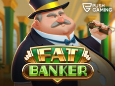 Monopoly online casino. Vawada sıfır.4