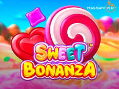 Casino sweet bonanza. Vawada haziran promosyon kodu.36